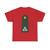 Color: Red | Position: front | Image: 1
