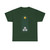 Taiwan army OF 5 1946 (China) (Military Rank) T-Shirt