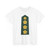 Color: White | Position: other | Image: 3