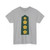 Color: Sport Grey | Position: other | Image: 3