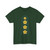 Color: Forest Green | Position: other | Image: 3