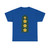 Color: Royal | Position: front | Image: 1