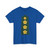 Color: Royal | Position: other | Image: 3