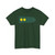Color: Forest Green | Position: other | Image: 3