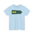 Color: Light Blue | Position: other | Image: 3
