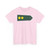 Color: Light Pink | Position: other | Image: 3