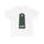 Color: White | Position: front | Image: 1