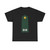 Color: Black | Position: front | Image: 1