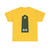 Color: Daisy | Position: front | Image: 1