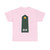 Color: Light Pink | Position: front | Image: 1