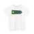 Color: White | Position: other | Image: 3