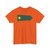 Color: Orange | Position: other | Image: 3