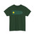 Color: Forest Green | Position: other | Image: 3
