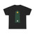 Color: Black | Position: front | Image: 1