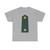 Color: Sport Grey | Position: front | Image: 1