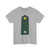 Color: Sport Grey | Position: other | Image: 3