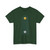 Color: Forest Green | Position: other | Image: 3