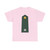 Color: Light Pink | Position: front | Image: 1