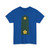 Color: Royal | Position: other | Image: 3