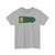 Color: Sport Grey | Position: other | Image: 3