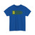 Color: Royal | Position: other | Image: 3
