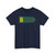 Color: Navy | Position: other | Image: 3