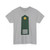 Color: Sport Grey | Position: other | Image: 3