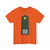 Color: Orange | Position: other | Image: 3