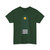 Color: Forest Green | Position: other | Image: 3
