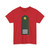 Color: Red | Position: other | Image: 3