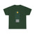 Taiwan army OF 2 1946 (China) (Military Rank) T-Shirt