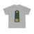 Color: Sport Grey | Position: front | Image: 1