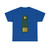 Color: Royal | Position: front | Image: 1