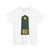 Taiwan army OF 2 (China) (Military Rank) T-Shirt