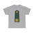 Taiwan army OF 2 (China) (Military Rank) T-Shirt