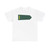 Color: White | Position: front | Image: 1