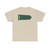 Color: Sand | Position: front | Image: 1