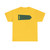 Color: Daisy | Position: front | Image: 1
