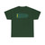 Color: Forest Green | Position: front | Image: 1