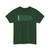 Color: Forest Green | Position: other | Image: 3