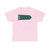 Color: Light Pink | Position: front | Image: 1