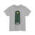 Color: Sport Grey | Position: other | Image: 3