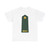 Color: White | Position: front | Image: 1