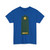 Color: Royal | Position: other | Image: 3