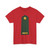 Color: Red | Position: other | Image: 3