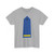 Color: Sport Grey | Position: other | Image: 3