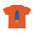Color: Orange | Position: front | Image: 1