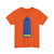 Color: Orange | Position: other | Image: 3