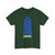 Color: Forest Green | Position: other | Image: 3