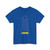 Color: Royal | Position: other | Image: 3